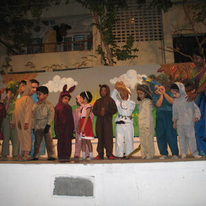 IMG 4072