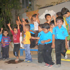 IMG 4080 001