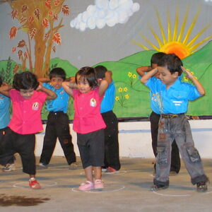 IMG 4090 001