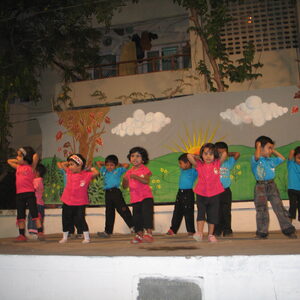 IMG 4093