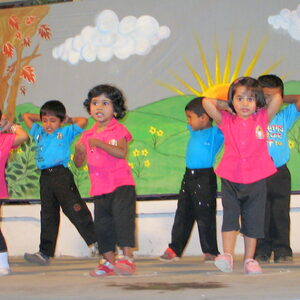 IMG 4093 001
