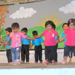 IMG 4095 001