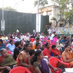 funday 09 011