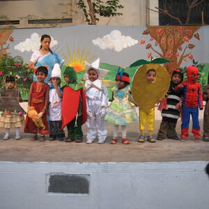 funday 09 039
