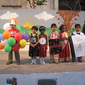 funday 09 047