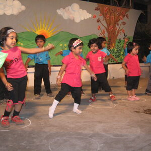 funday 09 075