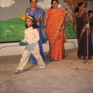 funday 09 092