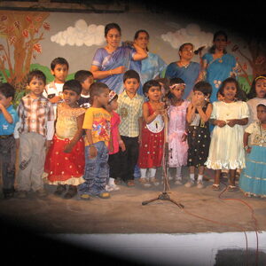 funday 09 097