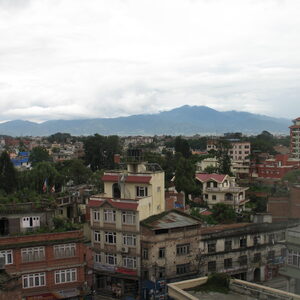 kailash 001
