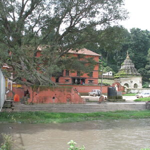 kailash 006
