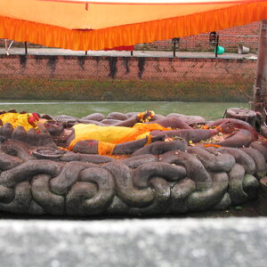 kailash 015