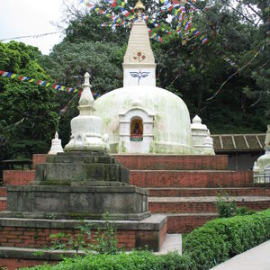 kailash 019