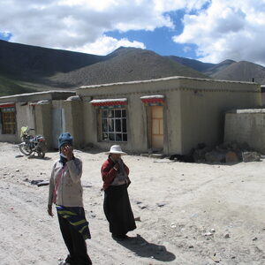 kailash 040