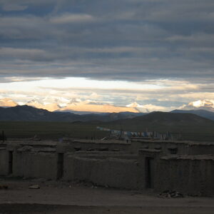 kailash 042