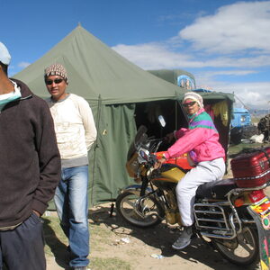 kailash 045