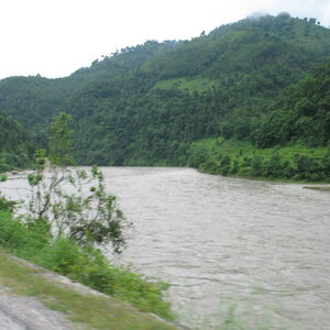 kailash 047
