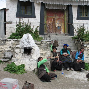 kailash 061