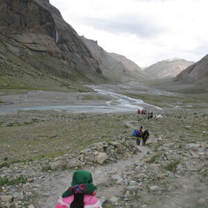 kailash 117