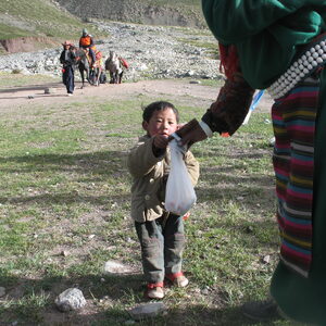 kailash 146