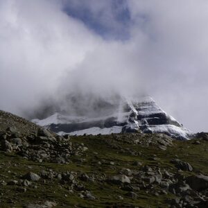 kailash3
