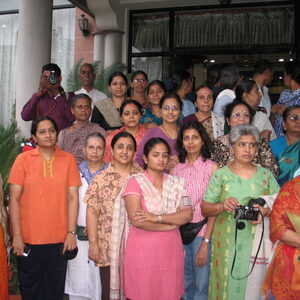 kailash 039