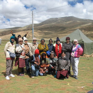 kailash 046