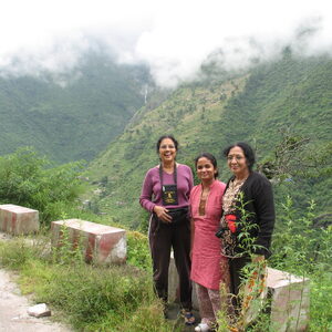 kailash 055