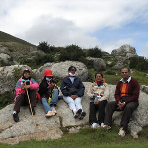 kailash 063