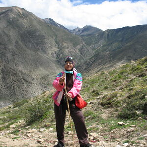 kailash 064