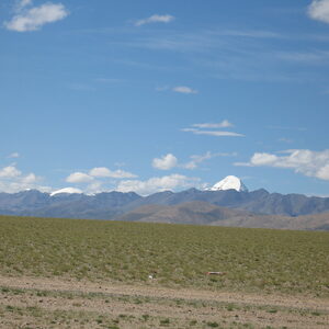 kailash 084