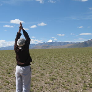 kailash 091