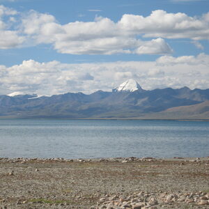kailash 099
