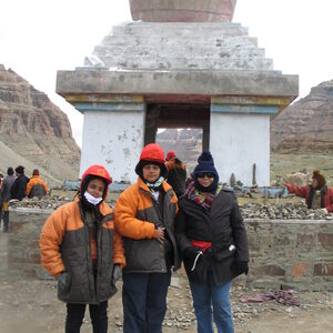 kailash 114