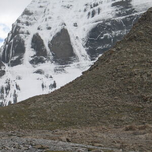 kailash 123