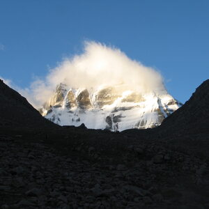 kailash 129