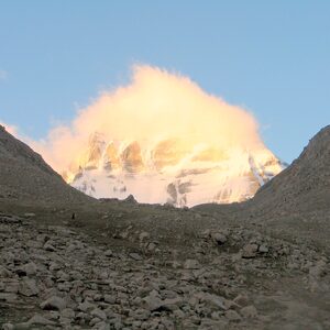 kailash 129 2