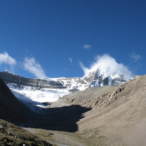 kailash 131