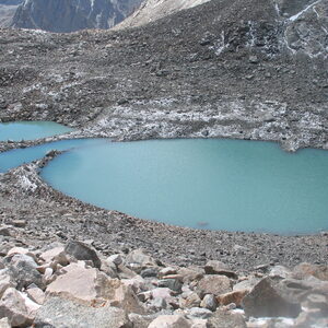 kailash 134