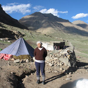 kailash 142