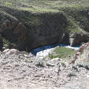 kailash 148
