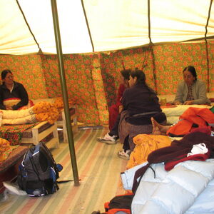 kailash 164