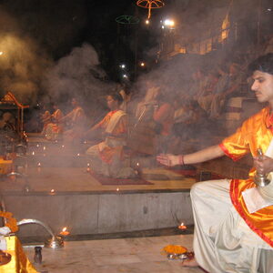 varanasi 013