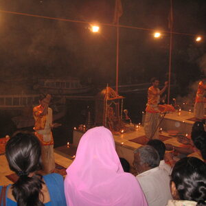 varanasi 017