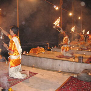 varanasi 021