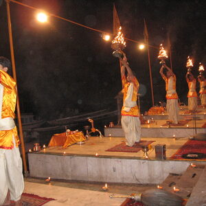 varanasi 032