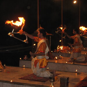 varanasi 034
