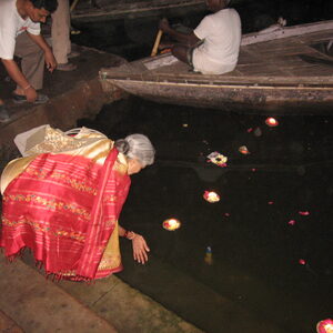 varanasi 041