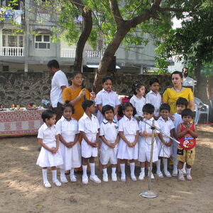 sb sports 08 050