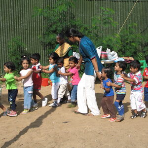 sb sports 08 061
