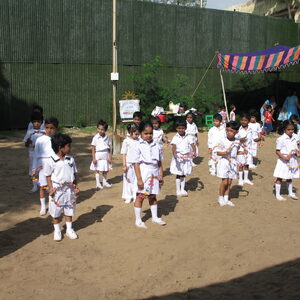 sb sports 08 073